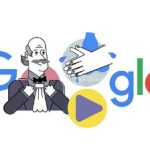 cara kerja google search