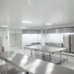 dapur-komersial-modern-mbg