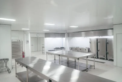 dapur-komersial-modern-mbg