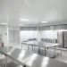 dapur-komersial-modern-mbg