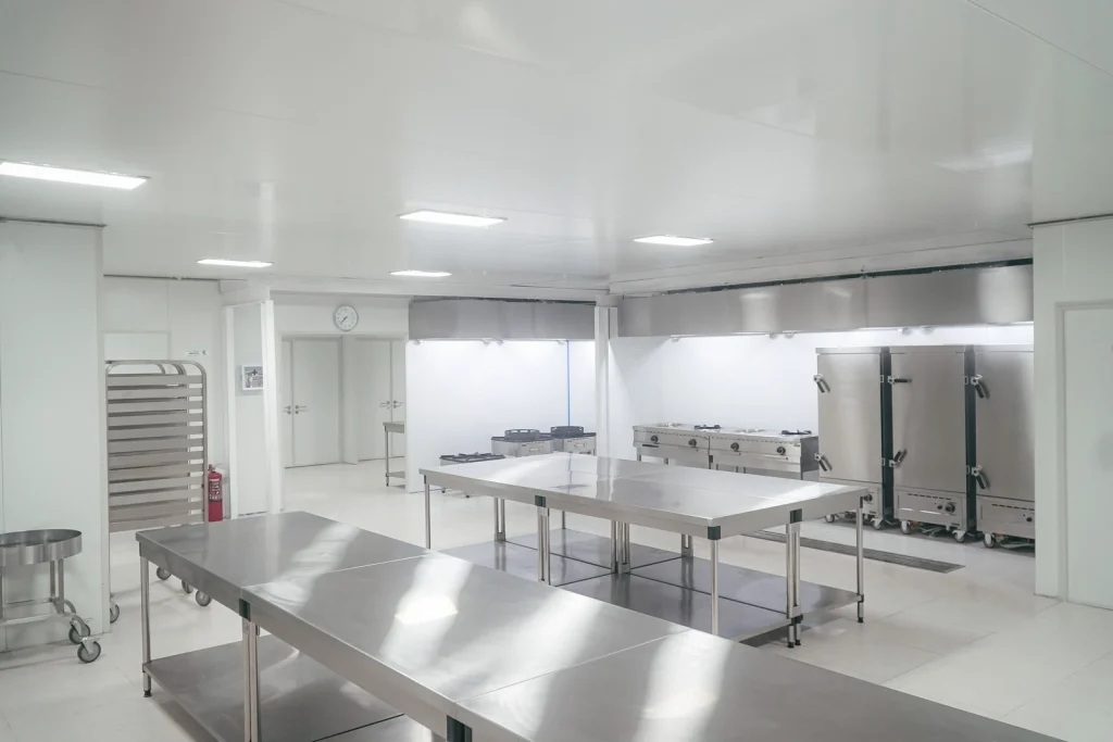 dapur-komersial-modern-mbg