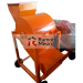 Rekomendasi Mesin Chopper untuk Peternak