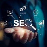 seo-content-marketing-untuk-website