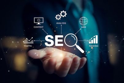 seo-content-marketing-untuk-website