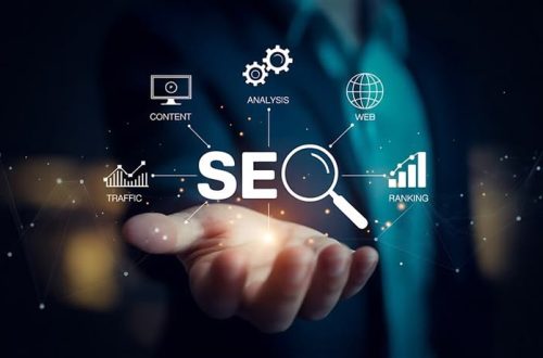 seo-content-marketing-untuk-website