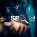 seo-content-marketing-untuk-website