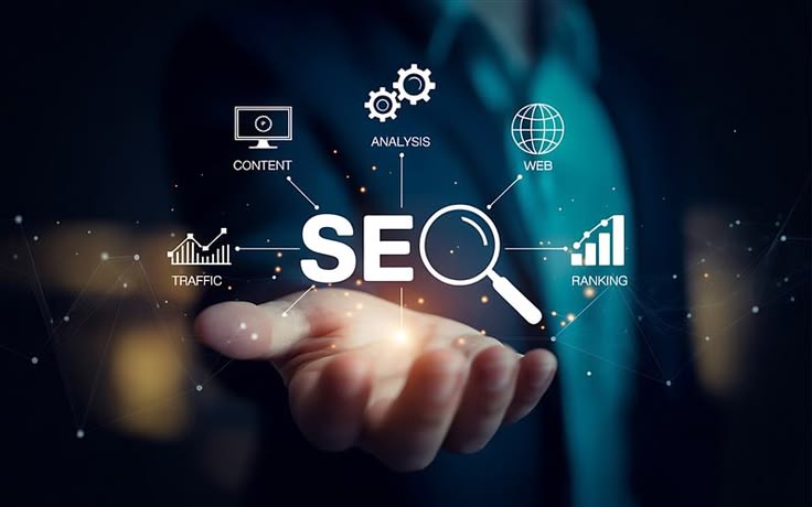 seo-content-marketing-untuk-website