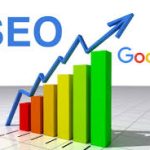 seo untuk pertumbuhan bisnis jangka panjang