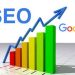 seo untuk pertumbuhan bisnis jangka panjang