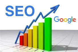 seo untuk pertumbuhan bisnis jangka panjang