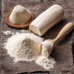 cara meningkatkan nilai jual singkong