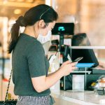 aplikasi-pos-untuk-meningkatkan-produktivitas-bisnis
