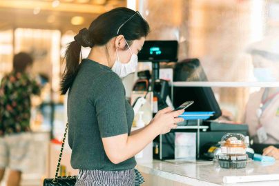 aplikasi-pos-untuk-meningkatkan-produktivitas-bisnis