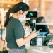 aplikasi-pos-untuk-meningkatkan-produktivitas-bisnis