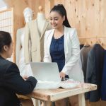 aplikasi-pos-untuk-toko-fashion-modern