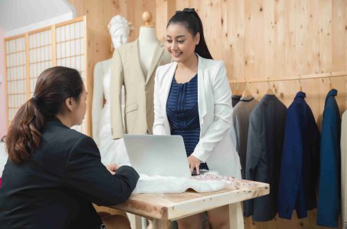 aplikasi-pos-untuk-toko-fashion-modern