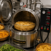 tips memilih mesin vacuum frying